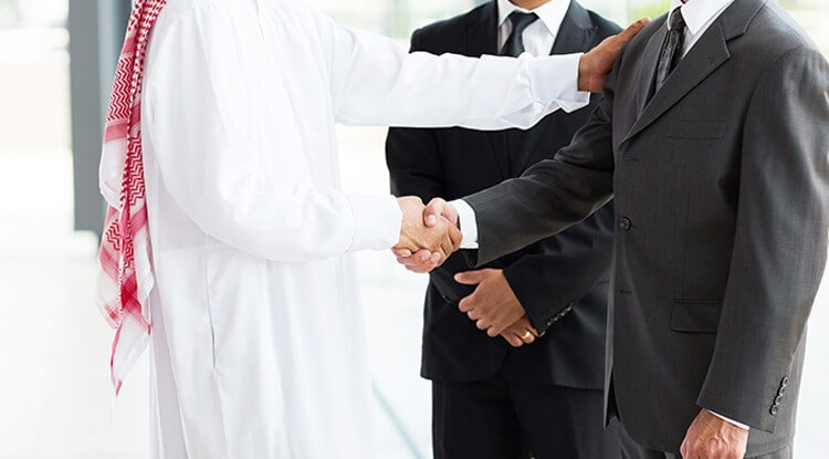 Looking for Workers for UAE? Choose Destiny Human Resources Nepal Pvt. Ltd – Trusted Manpower Company